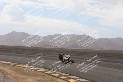media/Mar-01-2025-Race Pace (Sat) [[ebf7b6e548]]/4-Vested (Bowl) 1010am/